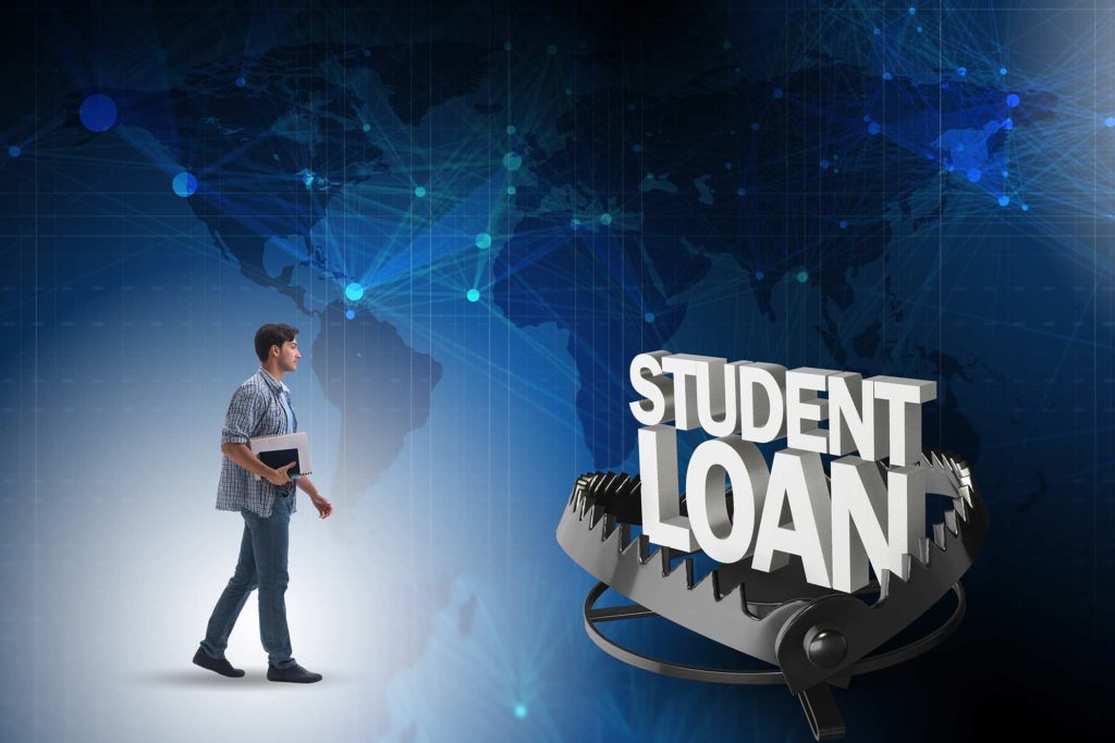 graduate-school-loan-debt-an-outsized-problem-moser